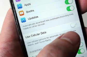 Kelola Paket dan Kuota Lewat MyIM3, Hidup Lebih Mudah dan Praktis