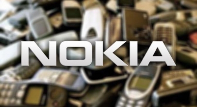 Dibalik Kembalinya Nama Nokia