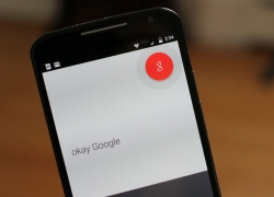 Beberapa Hal yang Bisa Dilakukan OK Google