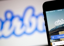 Ulas Fitur dan Kinerja AirBnB