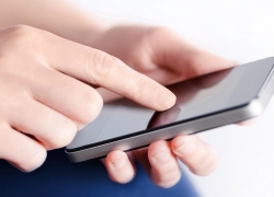 Optimalkan Android dengan Sedikit Sentuhan