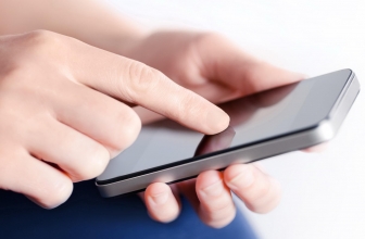 Optimalkan Android dengan Sedikit Sentuhan