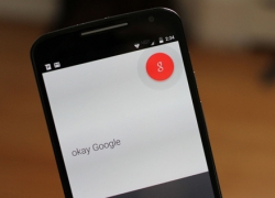 TipsnTrick: Ragam Perintah untuk Google Now