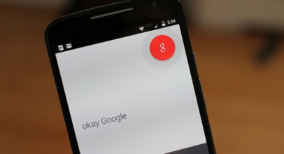 TipsnTrick: Ragam Perintah untuk Google Now