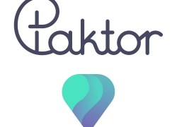 Pactor, Aplikasi Menarik buat para Jomblo