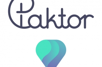 Pactor, Aplikasi Menarik buat para Jomblo