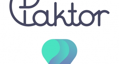 Pactor, Aplikasi Menarik buat para Jomblo