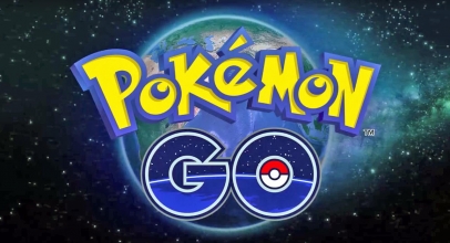 Solusi Pokemon Go Bermasalah