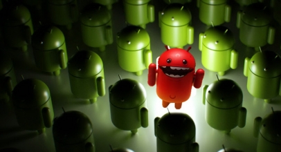 Basmi Malware Plus Pencegahannya