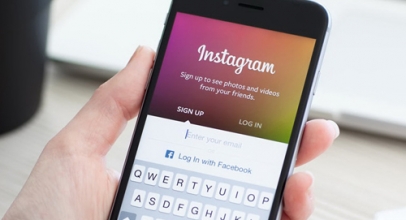 Tiga Langkah Jitu Meningkatkan Interaksi di Instagram