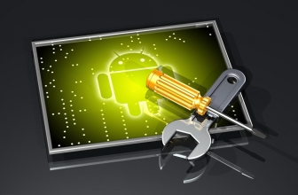 9 Alasan Android Harus di-Root