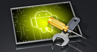 9 Alasan Android Harus di-Root