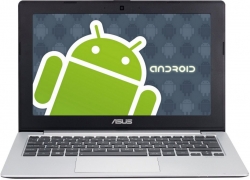 Cara Pasang Android Marshmallow di Komputer