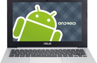 Cara Pasang Android Marshmallow di Komputer