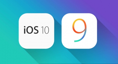 Susah Move On ke iOS 10, Ini Jawabannya!