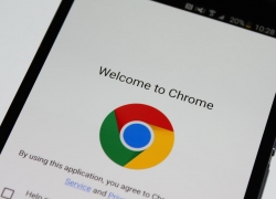 9 Langkah Optimalisasi Chrome di Smartphone