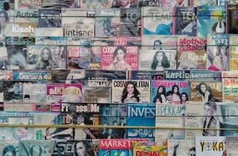 Tips Street Fotografi dengan Ponsel