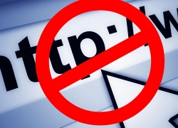 TipsnTrick: Cara Membuka Akses Situs yang Diblokir
