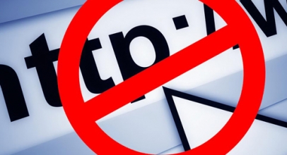 TipsnTrick: Cara Membuka Akses Situs yang Diblokir