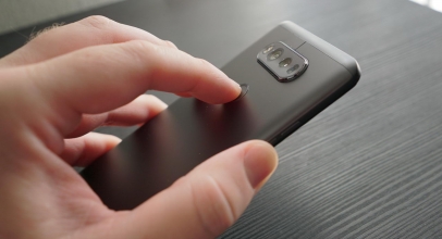 Tips dan Trik Seputar LG V20