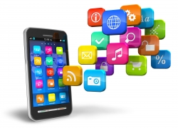 Aplikasi Menarik di Luar Play Store