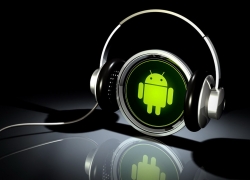 Tips Bikin Audio Android Lebih Bertenaga