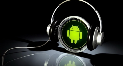 Tips Bikin Audio Android Lebih Bertenaga