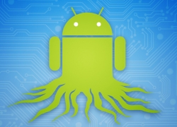 Tips Mudah Cara Root Smartphone Android