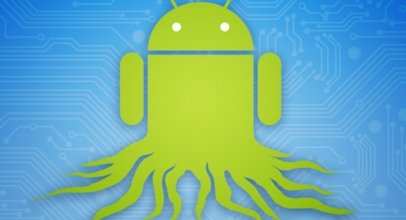 Tips Mudah Cara Root Smartphone Android