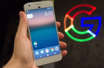 Rasakan Google Pixel di Gadget Manapun