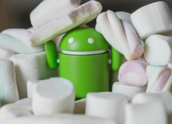 Cara Atasi Masalah WiFi di Android Marshmallow