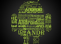 Bikin Font di Ponsel a la Tulisanmu Sendiri