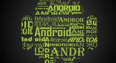 Bikin Font di Ponsel a la Tulisanmu Sendiri