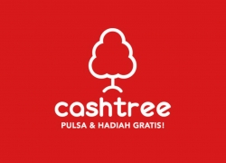 Cashtree App, Cara Mudah Dapatkan Pulsa Gratis