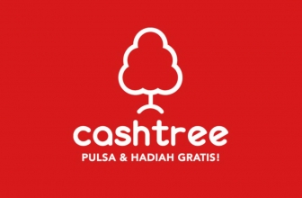 Cashtree App, Cara Mudah Dapatkan Pulsa Gratis