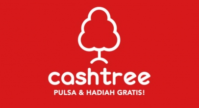 Cashtree App, Cara Mudah Dapatkan Pulsa Gratis