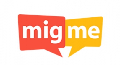 Migme, Tak Sekadar Aplikasi Chat