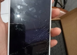 Rabu Depan, Beragam Ponsel OPPO akan Diluluhlantakan