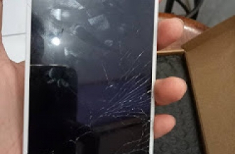 Rabu Depan, Beragam Ponsel OPPO akan Diluluhlantakan