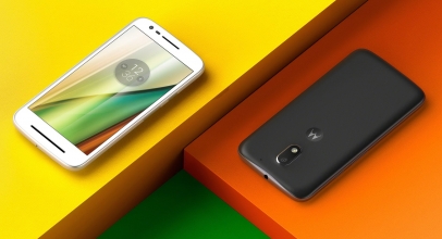 Kenali Tips Sederhana Moto E3 Power