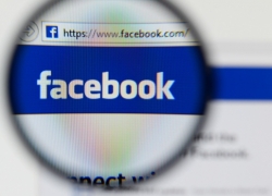 Antara Facebook dan Sex
