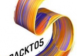 ASUS Siap Gelar Backto5 dan BacktoLive