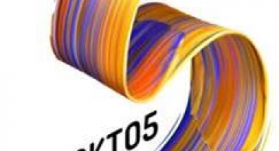 ASUS Siap Gelar Backto5 dan BacktoLive