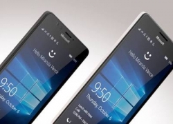 Lagi-lagi Update Windows 10 di Lumia Terlambat