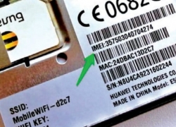Mengapa IMEI Penting dan Bagaimana Mencarinya?