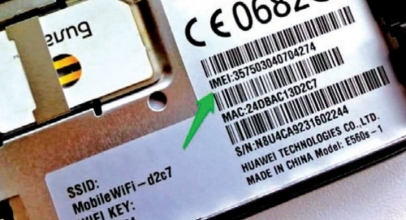 Mengapa IMEI Penting dan Bagaimana Mencarinya?