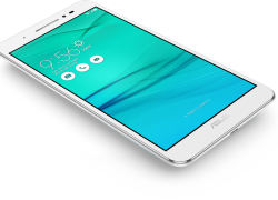 Pre-order Asus ZenFone Go ZB690KG Digelar