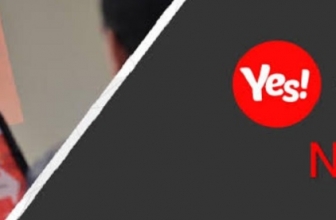 Telkomsel Gelar IndonesiaNEXT 2019