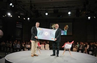 Indosat Ooredoo dan Mastercard Perkuat Komitmen Berdayakan Perempuan Indonesia