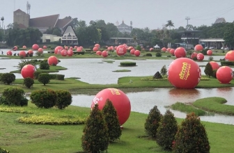 Indosat Sajikan Internet Kecepatan Tinggi